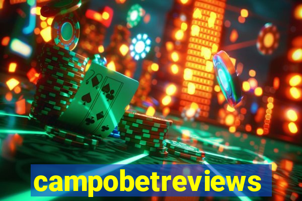 campobetreviews