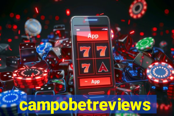 campobetreviews