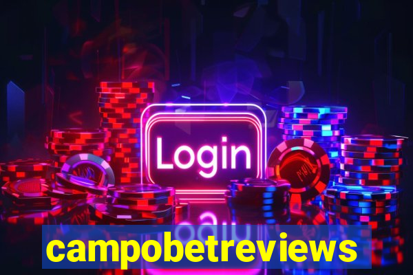 campobetreviews