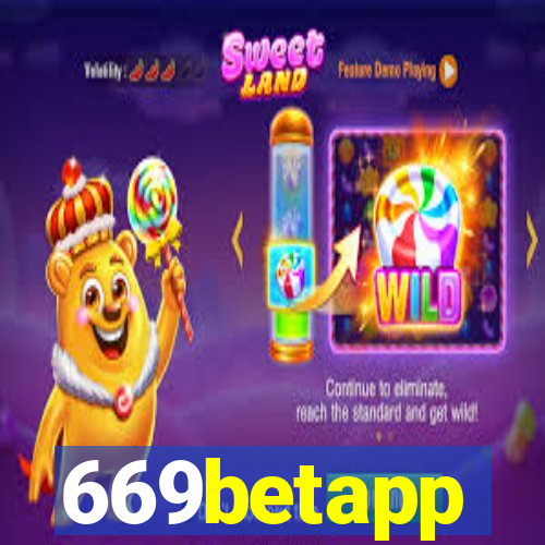 669betapp