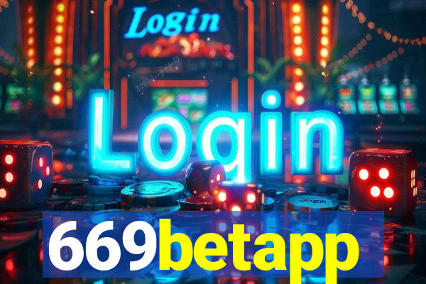 669betapp