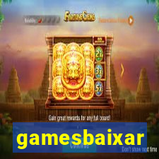 gamesbaixar