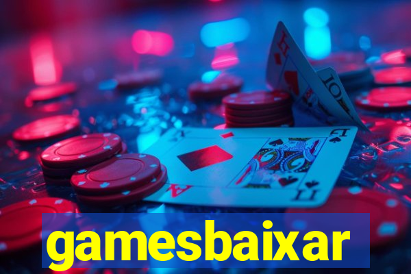 gamesbaixar