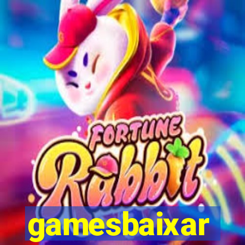 gamesbaixar