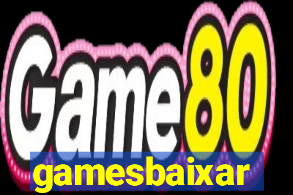 gamesbaixar