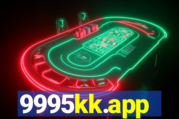 9995kk.app