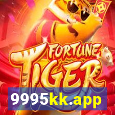 9995kk.app