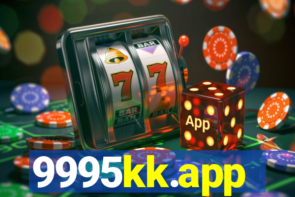 9995kk.app