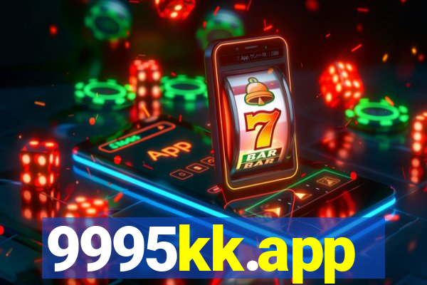 9995kk.app