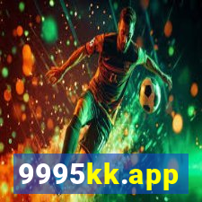 9995kk.app