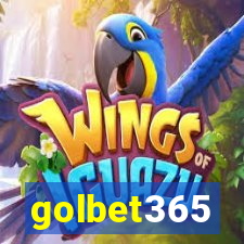 golbet365