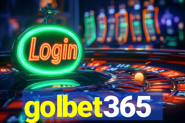 golbet365