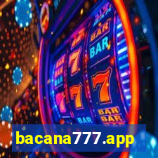 bacana777.app