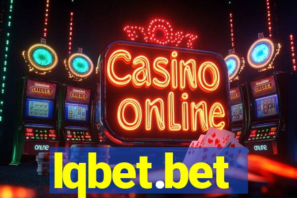 lqbet.bet