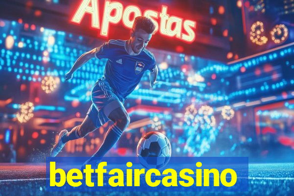 betfaircasino