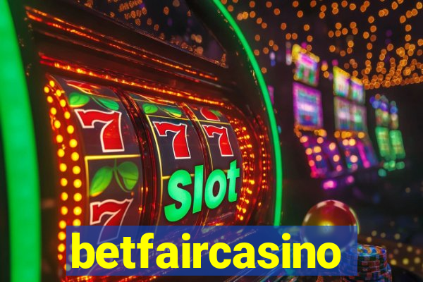 betfaircasino