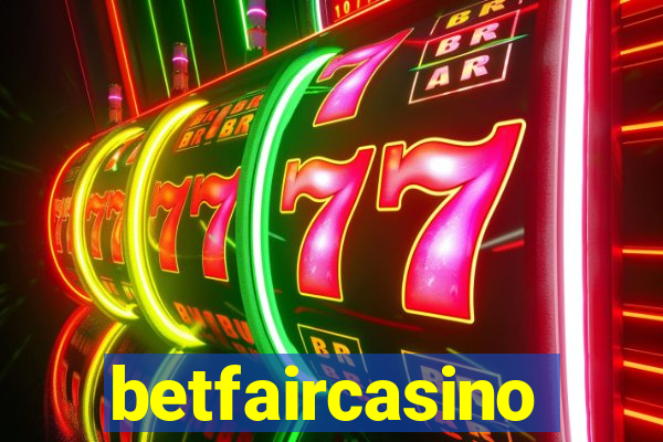 betfaircasino