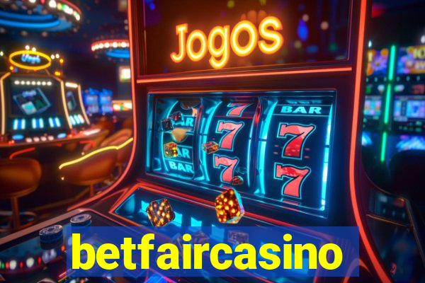 betfaircasino