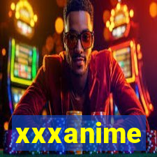 xxxanime