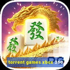 torrent games xbox 360