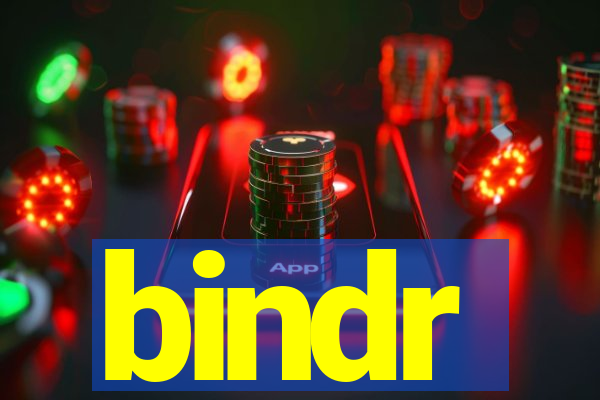 bindr