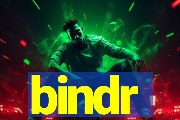 bindr