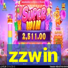 zzwin