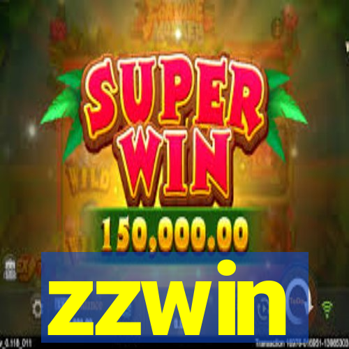 zzwin