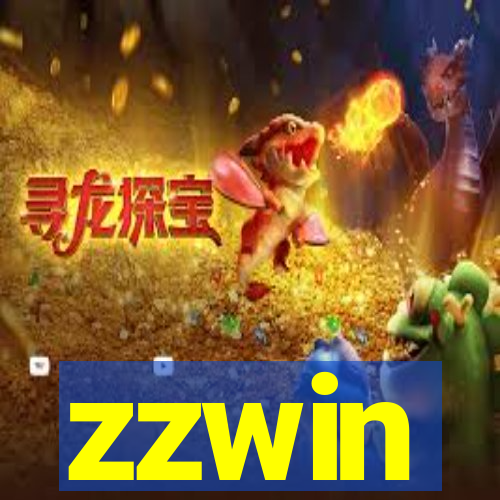 zzwin