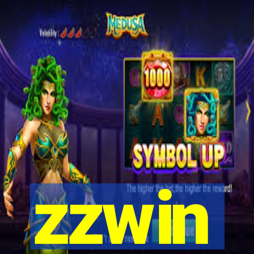 zzwin