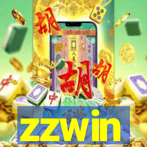 zzwin