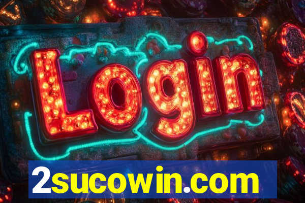 2sucowin.com