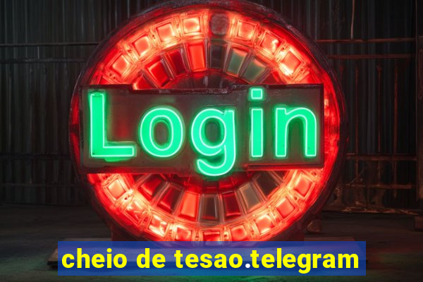 cheio de tesao.telegram