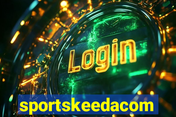 sportskeedacom