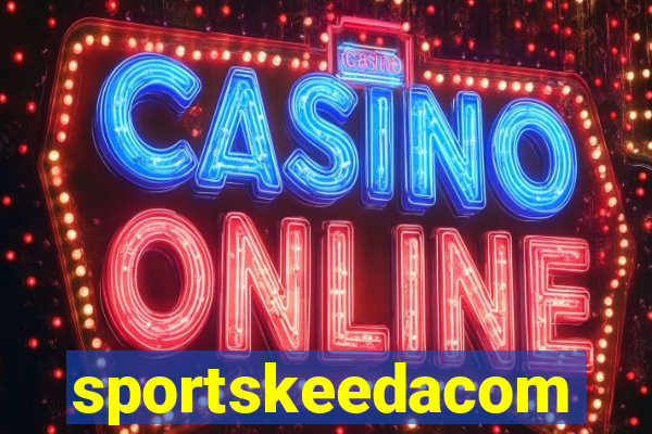 sportskeedacom