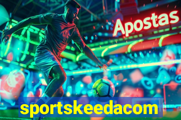 sportskeedacom