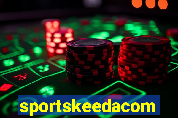 sportskeedacom