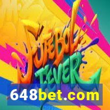 648bet.com