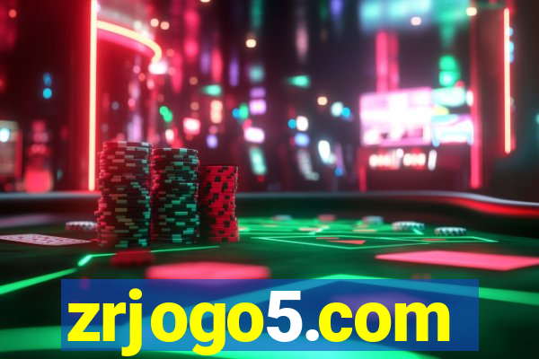 zrjogo5.com