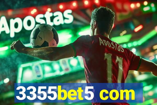 3355bet5 com