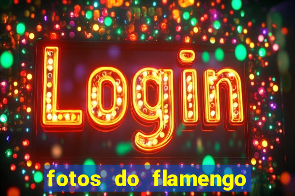 fotos do flamengo para perfil do whatsapp