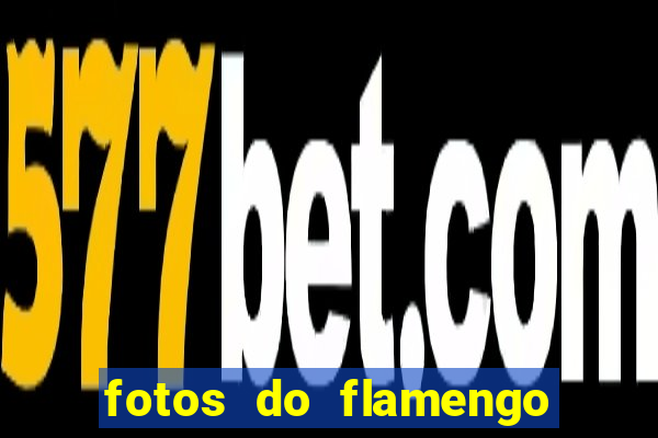 fotos do flamengo para perfil do whatsapp