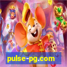 pulse-pg.com