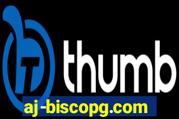 aj-biscopg.com