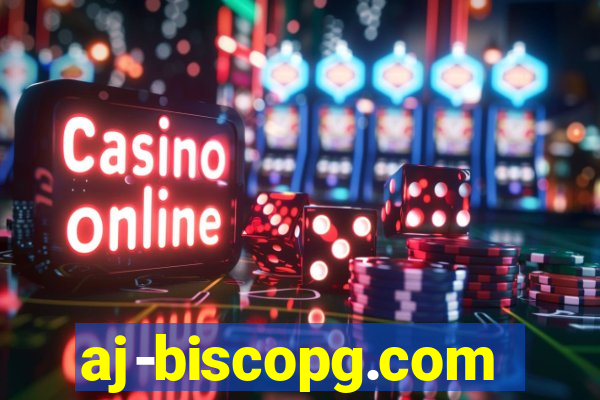 aj-biscopg.com