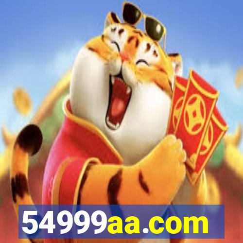 54999aa.com