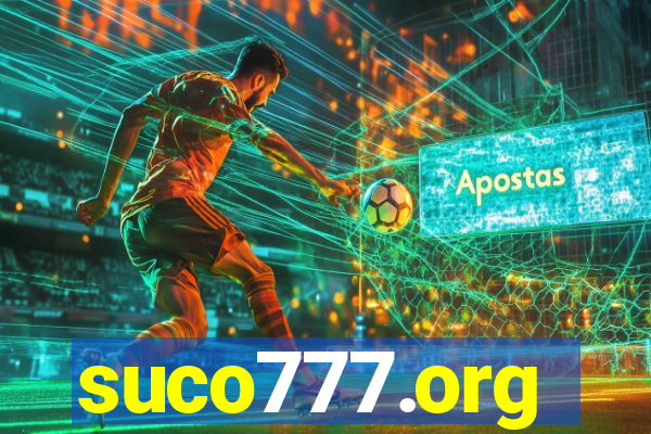 suco777.org