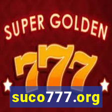 suco777.org