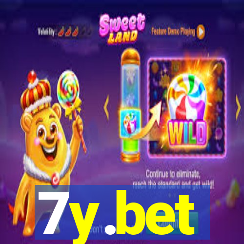 7y.bet