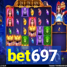 bet697